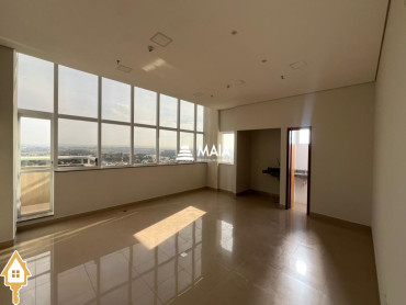 aluga-se-sala-ou-loja-santa-marta-uberaba-152425