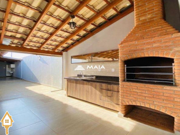 aluga-se-casa-morada-du-park-res-uberaba-152354