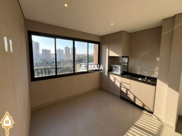 aluga-se-apartamento-mirante-parque-uberaba-149905