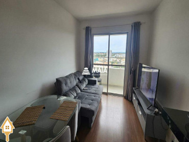 aluga-se-apartamento-mirante-parque-uberaba-151407