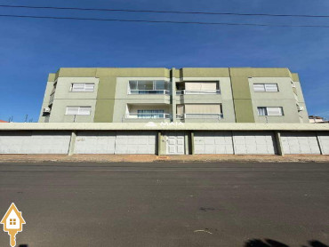 aluga-se-apartamento-santa-maria-uberaba-105748
