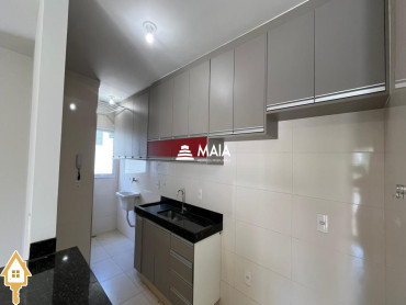 aluga-se-apartamento-universitario-uberaba-152546