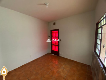 aluga-se-casa-merces-uberaba-150185