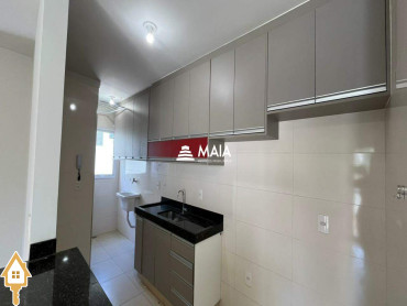 aluga-se-apartamento-universitario-uberaba-152546