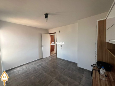 aluga-se-apartamento-olinda-uberaba-139631