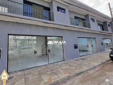 aluga-se-sala-ou-loja-sao-benedito-uberaba-152777