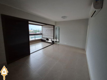 aluga-se-apartamento-santa-maria-uberaba-141659