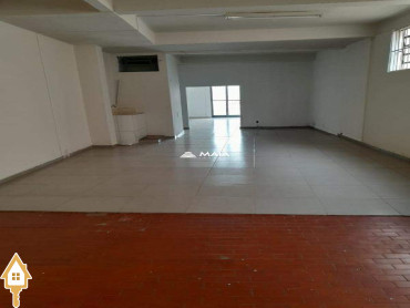 aluga-se-sala-ou-loja-santa-marta-uberaba-152095