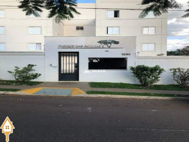 aluga-se-apartamento-jardim-do-lago-uberaba-152232
