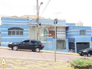 aluga-se-sala-ou-loja-centro-uberaba-87619