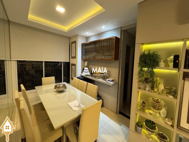 aluga-se-apartamento-merces-uberaba-153014