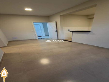 aluga-se-apartamento-estados-unidos-uberaba-153012