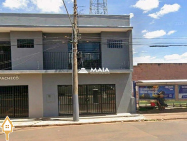 aluga-se-sala-ou-loja-sao-benedito-uberaba-152780