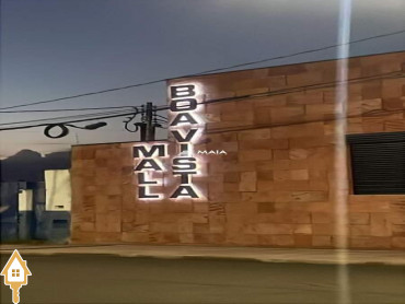 aluga-se-sala-ou-loja-boa-vista-uberaba-135642