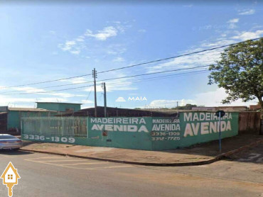 aluga-se-sala-ou-loja-sao-cristovao-uberaba-113104