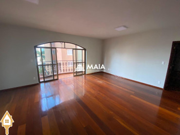 aluga-se-apartamento-centro-uberaba-153013