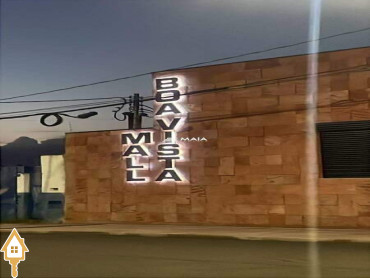 aluga-se-sala-ou-loja-boa-vista-uberaba-135643