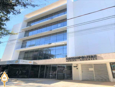aluga-se-sala-ou-loja-santa-maria-uberaba-152093