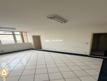 aluga-se-sala-ou-loja-centro-uberaba-152534