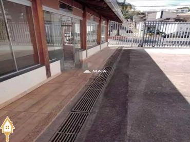 aluga-se-sala-ou-loja-estados-unidos-uberaba-132294