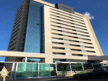 aluga-se-sala-ou-loja-santa-marta-uberaba-153157