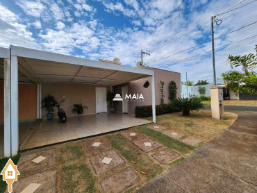 aluga-se-casa-condominio-portal-beija-flor-uberaba-153016