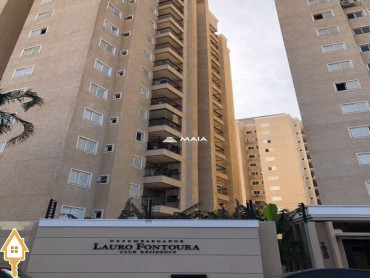 aluga-se-apartamento-santa-maria-uberaba-153160