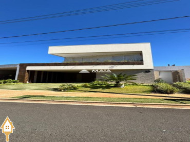 aluga-se-casa-damha-iii-res-uberaba-uberaba-152866