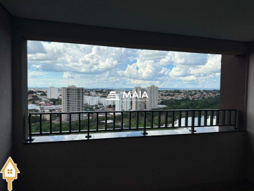 aluga-se-apartamento-mirante-parque-uberaba-151325