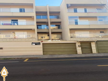 aluga-se-apartamento-santa-maria-uberaba-153209