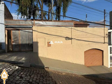 aluga-se-casa-centro-uberaba-129580