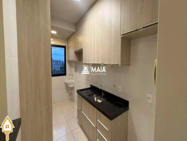 aluga-se-apartamento-abadia-uberaba-153416
