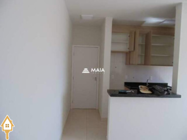 aluga-se-apartamento-abadia-uberaba-153535