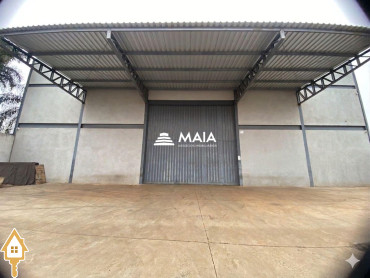 aluga-se-galpao-maracana-jardim-uberaba-153613