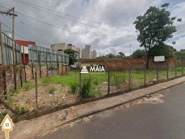 aluga-se-terrenoarea-area-comercial-santa-marta-uberaba-124731
