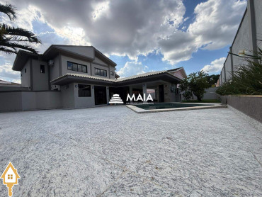aluga-se-casa-condominio-flamboyant-i-resid-park-uberaba-153601
