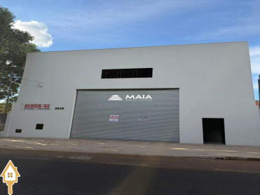 aluga-se-galpao-parque-das-americas-uberaba-153612