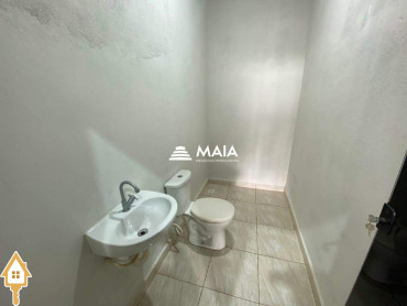 aluga-se-galpao-copacabana-jardim-uberaba-153710