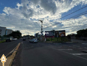 aluga-se-terrenoarea-area-comercial-santa-marta-uberaba-124731