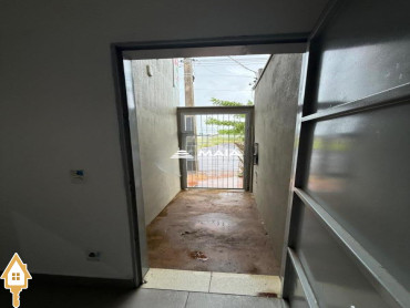 aluga-se-galpao-laranjeiras-parque-das-uberaba-153712