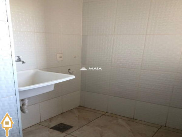 aluga-se-apartamento-parque-das-americas-uberaba-100222