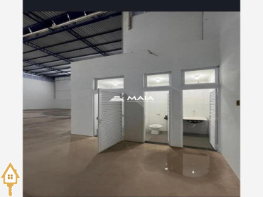 aluga-se-galpao-sao-cristovao-uberaba-153882