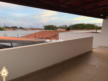 aluga-se-casa-beija-flor-ii-uberaba-152727