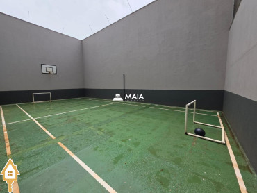aluga-se-apartamento-sao-sebastiao-uberaba-153785