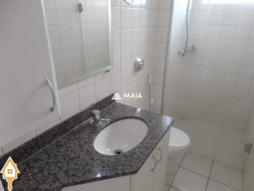 aluga-se-apartamento-olinda-uberaba-153369