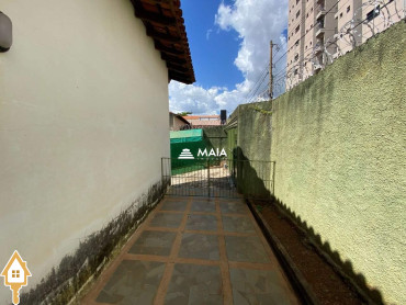 aluga-se-casa-santa-maria-uberaba-133400
