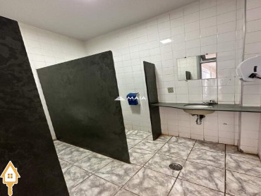 aluga-se-sala-ou-loja-centro-uberaba-117237