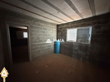 aluga-se-galpao-distrito-industrial-ii-uberaba-150387