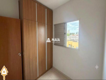 aluga-se-apartamento-universitario-uberaba-154171