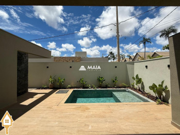 aluga-se-casa-condominio-ayat-club-residence-uberaba-150386